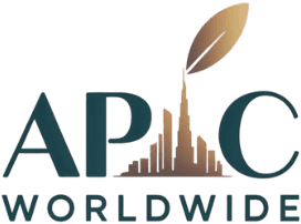 APAC Worldwide